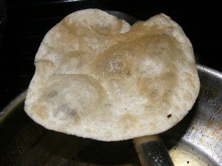DSCF