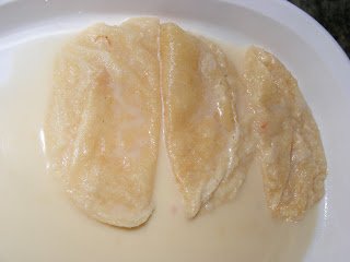 DSCF
