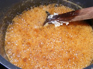 Chakkara Pongal | Sakkarai Pongal Chakkara Pongal | Sakkarai Pongal