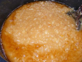 Chakkara Pongal | Sakkarai Pongal Chakkara Pongal | Sakkarai Pongal