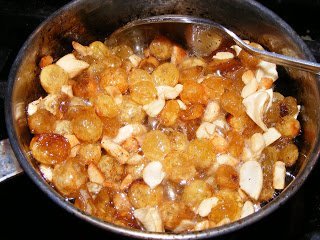 Chakkara Pongal | Sakkarai Pongal Chakkara Pongal | Sakkarai Pongal