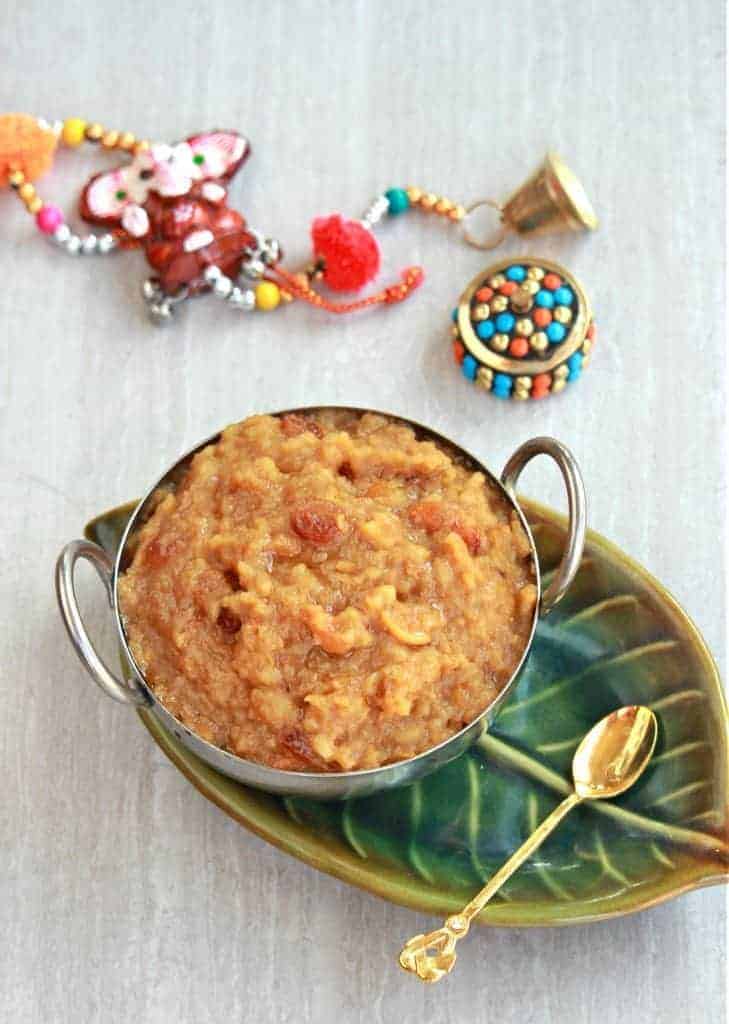 Chakkara Pongal | Sakkarai Pongal Chakkara Pongal | Sakkarai Pongal