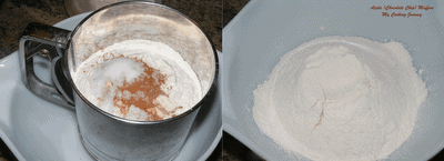 Applemuffinmerge