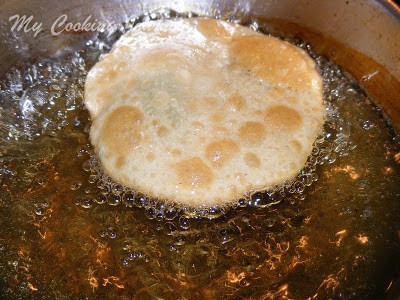 Green peas kachori with Spicy Dum Aloo %%