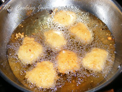 Aama Vadai Aama Vadai