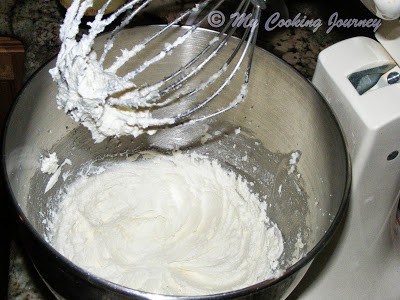 Pinwheel Cookies %%