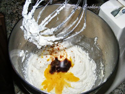 Pinwheel Cookies %%