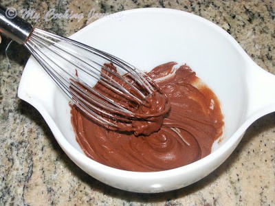 Pinwheel Cookies %%