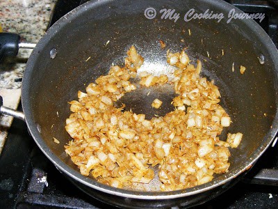 Savoury Kugelhopf %%