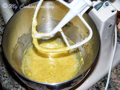 Biscotti %%
