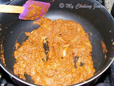 Paneer Pulao %%