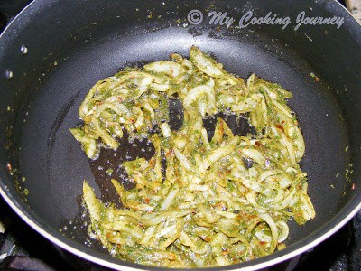 Paneer Pulao %%