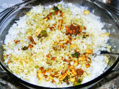 Elumichampazha Saadam %%
