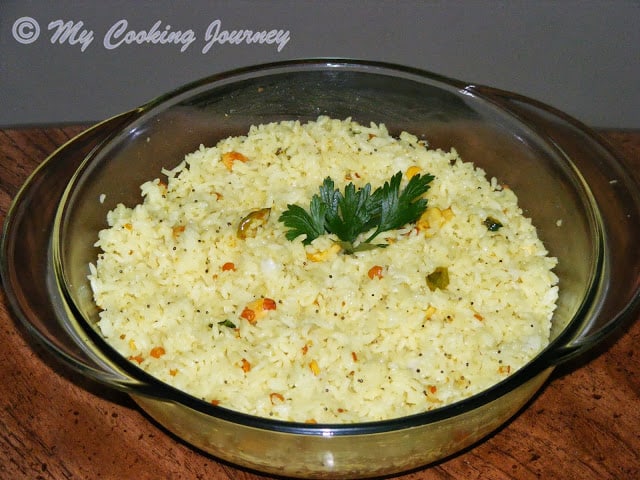 Elumichampazha Saadam %%