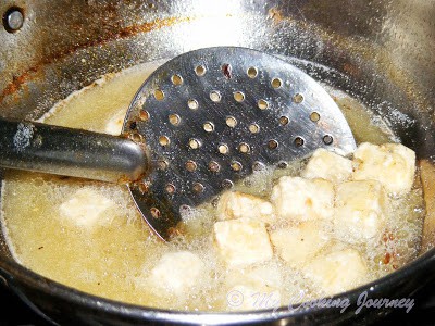 Sweet and Sour Stir fry Sweet and Sour Stir fry