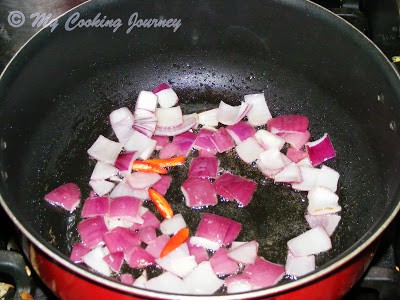 Sweet and Sour Stir fry Sweet and Sour Stir fry