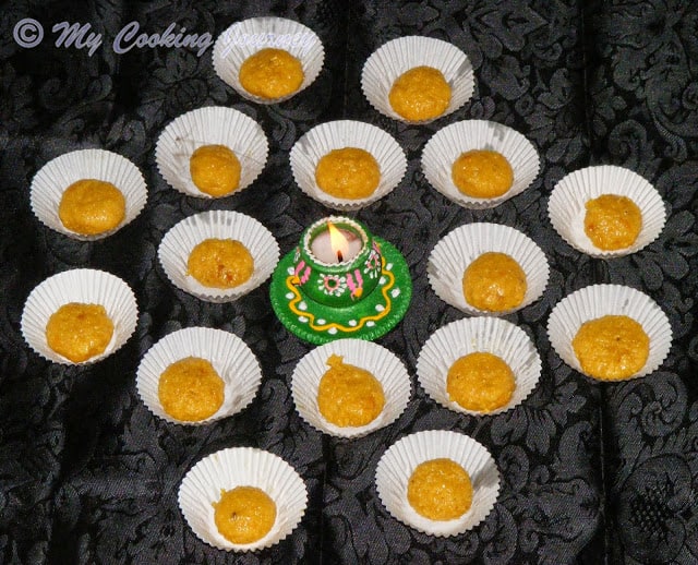 Doodh peda Doodh peda %%