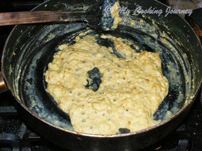 Doodh peda Doodh peda
