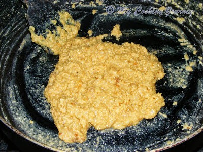 Doodh peda Doodh peda