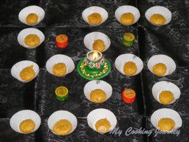 Doodh peda Doodh peda