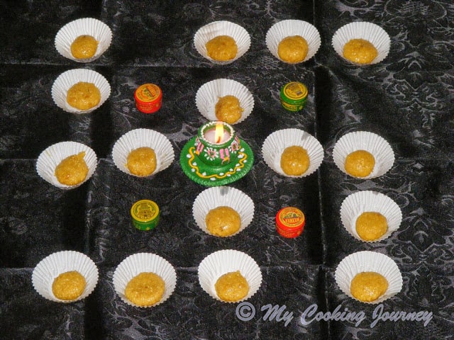 Doodh peda Doodh peda