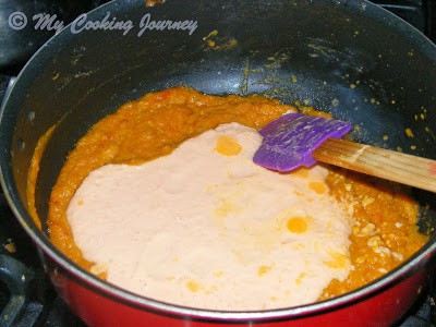 Kofta Noor jahani %%
