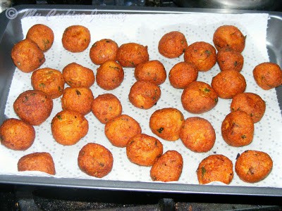 Kofta Noor jahani %%