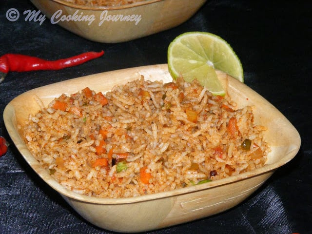 Tawa Pulao %%