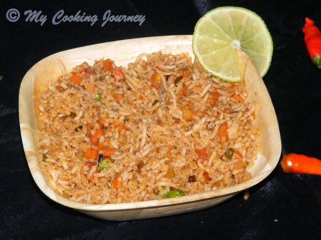 Tawa Pulao %%