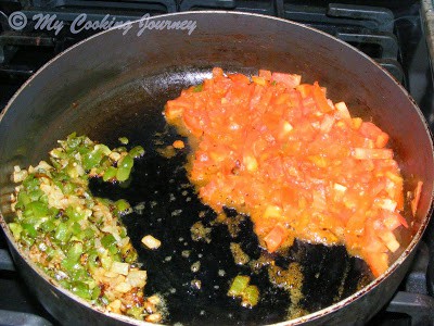 Tawa Pulao %%