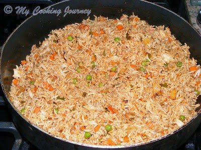 Tawa Pulao %%