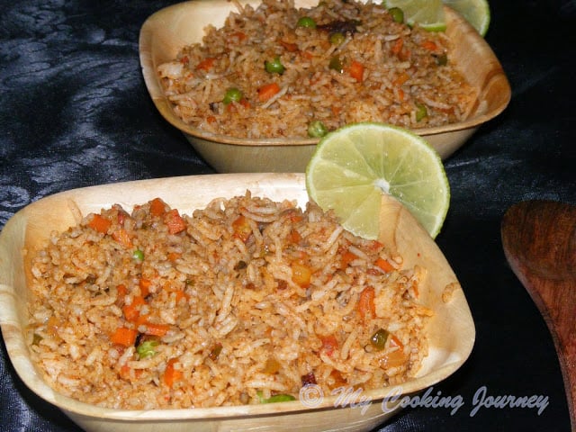 Tawa Pulao %%