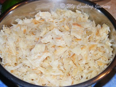 Kottu Paratta Kottu Paratta