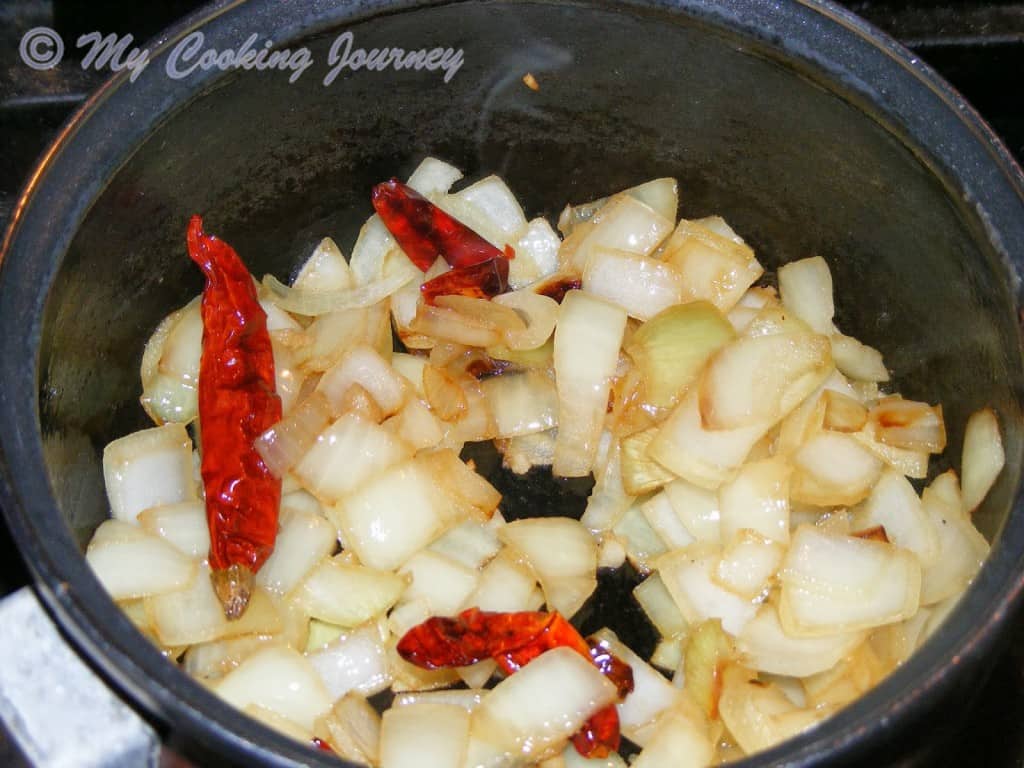 Peanut chutney %version % %%