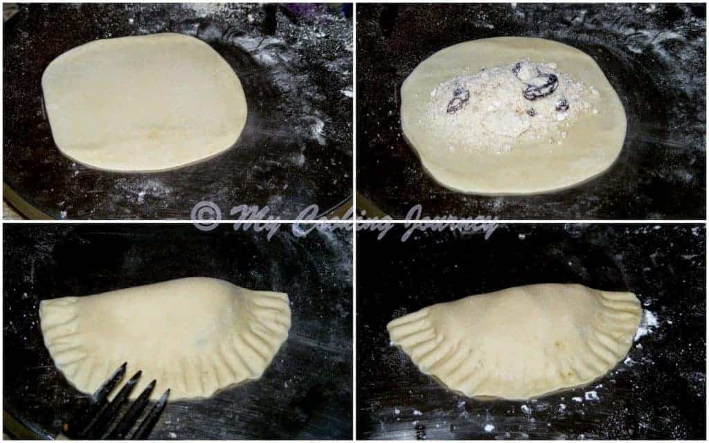 Chattisgarh Kusli