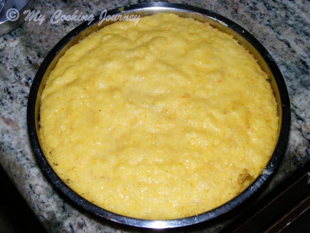 Gujarat Dhokla %%