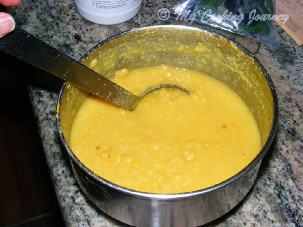 Tamil Nadu Feast Chinna Vengayam Araichu vitta sambhar %%