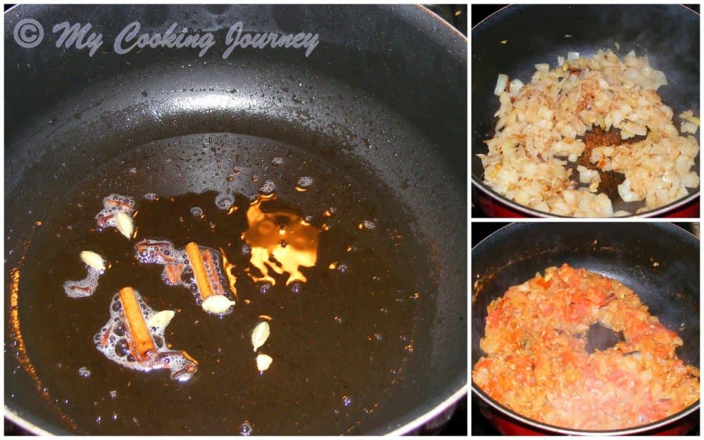 Navaratna Kaju Kurma