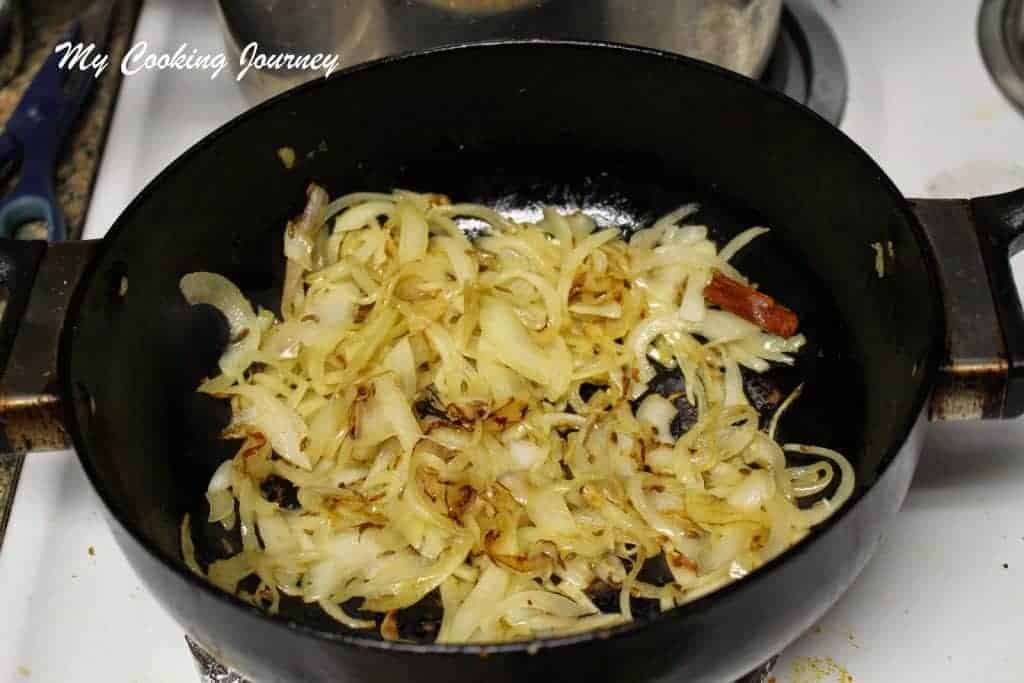 Chettinad Vegetable Kurma Chettinadu Vegetable Kurma