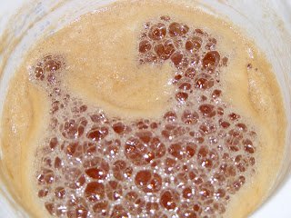 Honey sauce for Baklava Honey sauce for Baklava