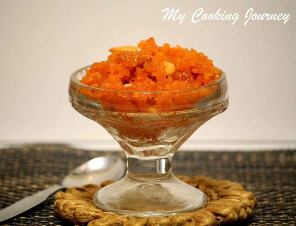Aval Kesari Aval Kesari