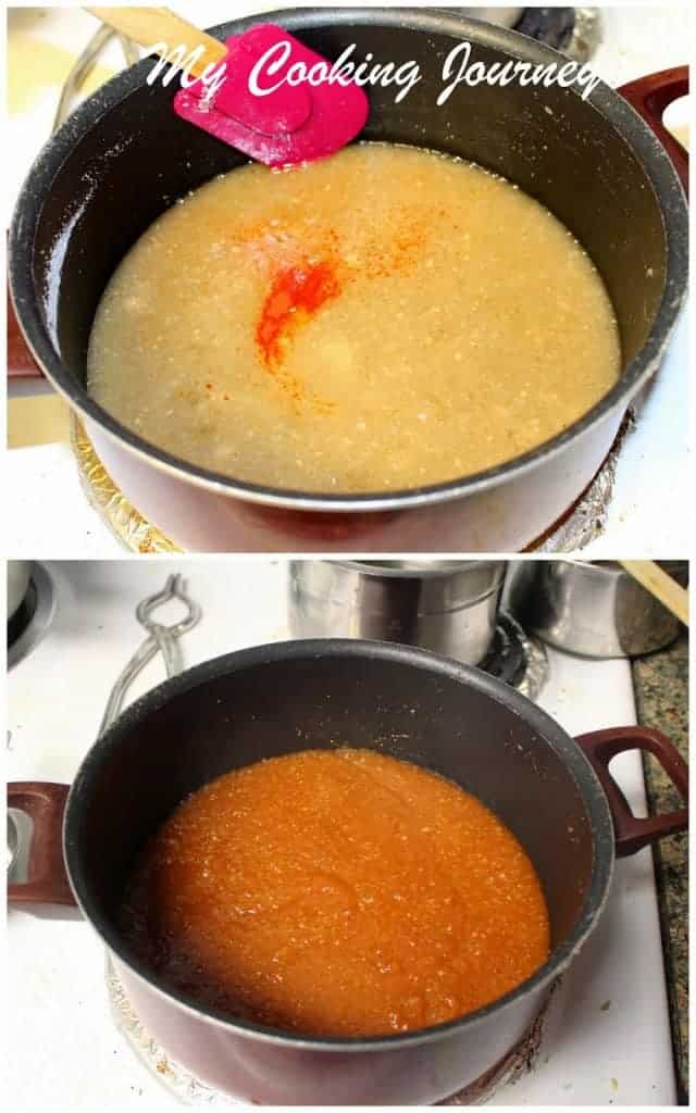 Aval Kesari Aval Kesari
