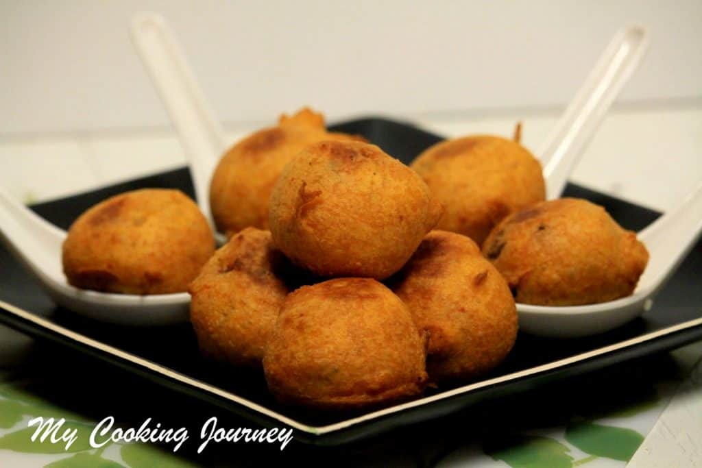 Potato Bonda | Urulaikizhangu Bonda | Aloo Bonda Potato Bonda | Urulaikizhangu Bonda | Aloo Bonda