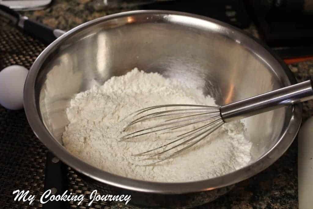 Cinnamon Sugar Coated Muffins Bakery Style Muffins