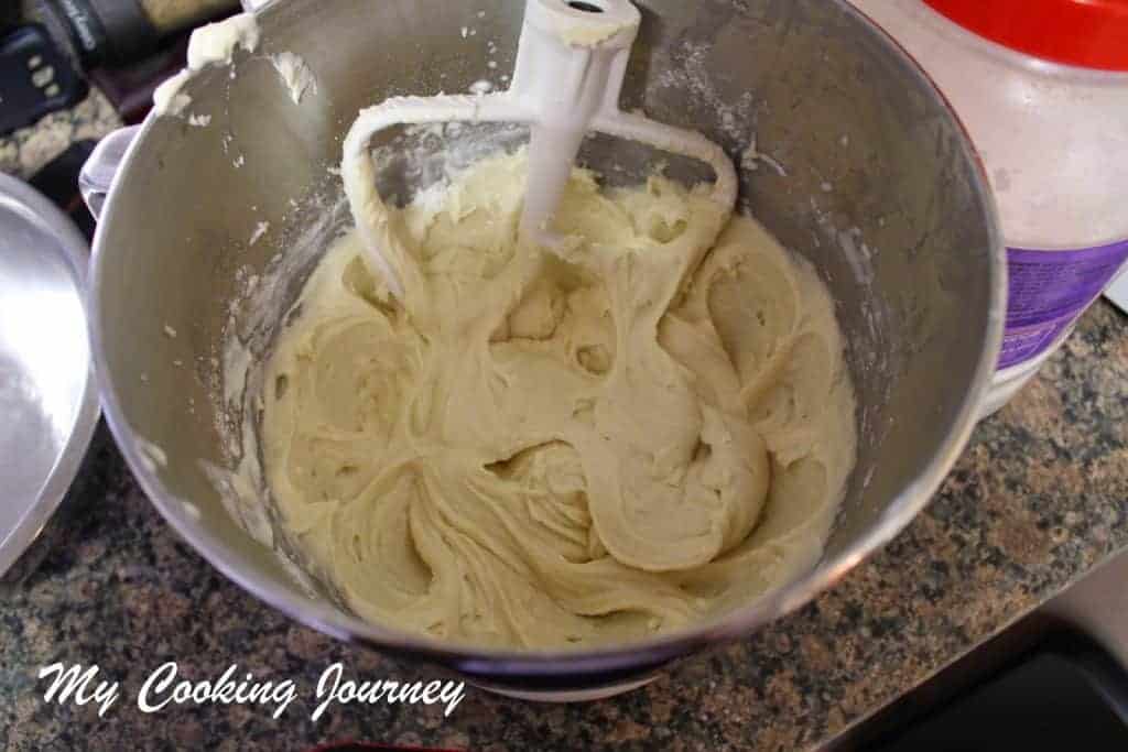 Cinnamon Sugar Coated Muffins Bakery Style Muffins