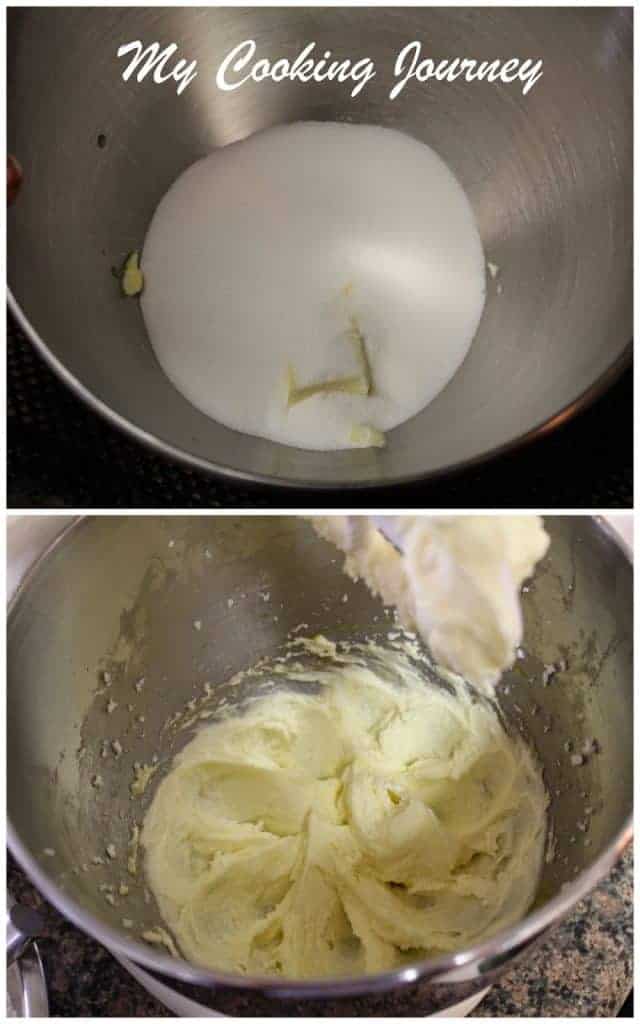 Cinnamon Sugar Coated Muffins Bakery Style Muffins