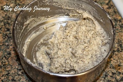 Anjaneyar Vadai Anjaneyar Vadai