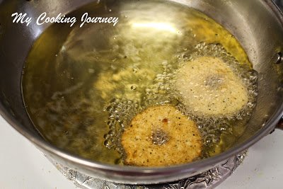 Anjaneyar Vadai Anjaneyar Vadai