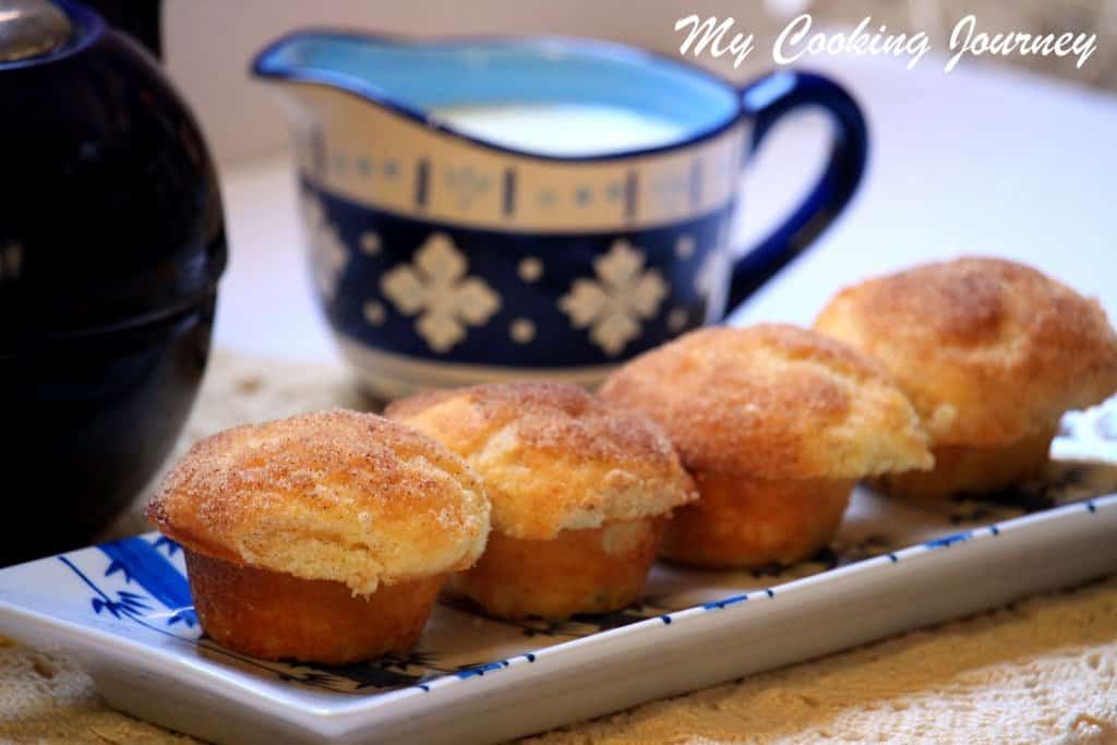 Fire Up Your Oven https://www.mycookingjourney.com/2015/04/bakery-style-muffins-cinnamon-sugar.html
