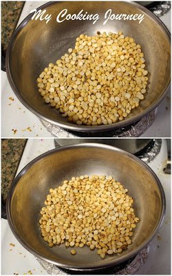 Poondu Paruppu Podi Poondu Paruppu Podi
